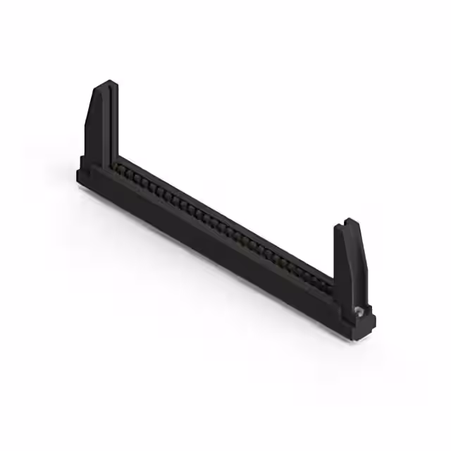 357-030-545-178 EDAC Inc.  Edgeboard Connectors